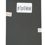 pantalla-iphone-13-pro-negra-hard-oled-lcdiph13pronhrdo-guatemala