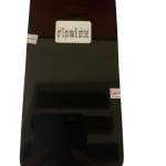 pantalla-iphone-13-pro-max-negra-soft-oled-lcdiph13pmnsfto-guatemala