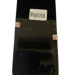 pantalla-iphone-14-pro-negra-soft-oled-lcdiph14pronsfto-guatemala