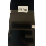 pantalla-iphone-14-plus-negra-soft-oled-lcdiph14plsnsfto-guatemala