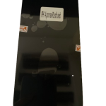 pantalla-iphone-14-pro-max-negra-soft-oled-lcdiph14pmnsfto-guatemala
