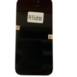 pantalla-iphone-15-negra-soft-oled-lcdiph15nsfto-guatemala