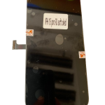 pantalla-iphone-15-pro-negra-soft-oled-lcdiph15pronsfto-guatemala