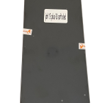 pantalla-iphone-15-plus-negra-soft-oled-lcdiph15plsnsfto-guatemala