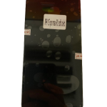 pantalla-iphone-15-pro-max-negra-soft-oled-lcdiph15pmnsfto-guatemala