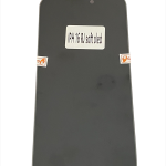 pantalla-iphone-16-negra-soft-oled-lcdiph16nsfto-guatemala
