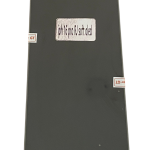 pantalla-iphone-16-pro-negra-soft-oled-lcdiph16pronsfto-guatemala