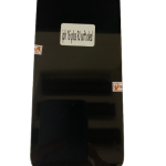pantalla-iphone-16-plus-negra-soft-oled-lcdiph16plsnsfto-guatemala