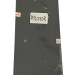 pantalla-iphone-16-pro-max-negra-soft-oled-lcdiph16pmnsfto-guatemala
