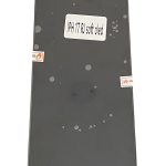 pantalla-iphone-17-negra-soft-oled-lcdiph17nsfto-guatemala