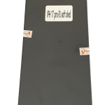 pantalla-iphone-17-pro-negra-soft-oled-lcdiph17pronsfto-guatemala