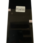 pantalla-iphone-17-pro-max-negra-soft-oled-lcdiph17pmnsfto-guatemala