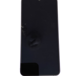 pantalla-samsung-galaxy-s24-con-marco-morado-original-usada-lcdsmgas24ncmmou-guatemala