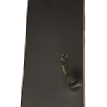 pantalla-samsung-galaxy-s24-ultra-con-marco-gris-original-usada-lcdsmgas24ultrcmgou-guatemala