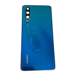 tapa-huawei-p30-aqua-con-vidrio-de-camara-trasera-original-usada-taphuap30aquoucnv-guatemala