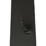 pantalla-huawei-p30-negra-con-marco-aqua-original-usada-lcdhuap30ncmaqou-guatemala