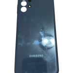 housing-samsung-galaxy-a13-4g-negro-original-usado-housamgaa13nou-guatemala