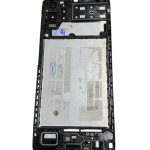 marco-samsung-galaxy-a13-4g-negro-original-usado-mrsamgaa13nou-guatemala
