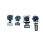camara-trasera-samsung-galaxy-a13-por-unidad-camtrasamgaa13-guatemala