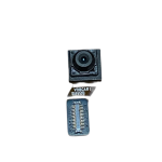 camara-frontal-samsung-galaxy-a13-camfronsamgaa13-guatemala