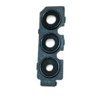 vidrio-camara-trasera-samsung-galaxy-a13-modulo-completo-original-usado-vidcamtramcou-guatemala