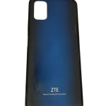 housing-zte-blade-v20-smart-azul-original-usado-houztev20smrtazou-guatemala