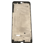 marco-zte-blade-v20-smart-negro-original-usado-mrzteblv20smrtou-guatemala