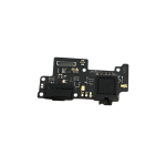 conector-de-carga-zte-blade-v20-smart-con-flex-concarzteblv20smt-guatemala