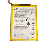 bateria-zte-blade-v20-smart-original-usada-batztebldv20smrtou-guatemala