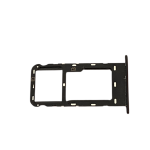 bandeja-sim-zte-blade-v20-smart-badsimztebldv20smart-guatemala