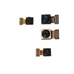 camara-trasera-zte-blade-v20-smart-por-unicad-camtrztev20smrt-guatemala