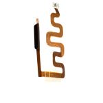 sensor-de-huella-zte-blade-v20-smart-senhuezteblv20smr-guatemala