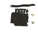 repuestos-internos-zte-blade-v20-smart-spk-auri-sensores-blindajes-etc-consultar-en-tienda-repintzteblv20smrt-guatemala