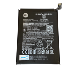 bateria-xiaomi-redmi-note-11-bateria-xiaomi-note-11s-bateria-xiaomi-pocophone-m4-pro-4g-bn5d-original-usada-batxiarednt11oubn5d-guatemala