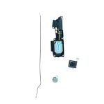 repuestos-internos-xiaomi-redmi-note-11-cams-spk-auri-sensores-bats-blindajes-etc-consultar-en-tienda-repintxiarednot11-guatemala