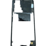 back-housing-xiaomi-redmi-note-11-negro-original-usado-backhouxiarednt11oun-guatemala