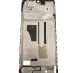 marco-xiaomi-redmi-note-11-negro-original-usado-marcxiarednt11nou-guatemala