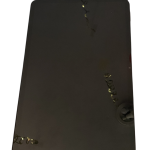 pantalla-xiaomi-pad-6-negra-original-usada-lcdxiapad6nou-guatemala