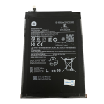 bateria-xiaomi-pad-6-bp4n-original-usada-batxiapad6ou-guatemala