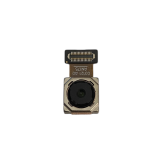 camara-trasera-xiaomi-pad-6-camtraxiapad6-guatemala