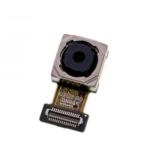 camara-frontal-xiaomi-pad-6-camfronxiapad6-guatemala