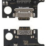 conector-de-carga-xiaomi-pad-6-con-flex-concarxiapad6cf-guatemala