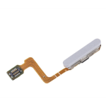 flex-power-xiaomi-pad-6-flexpowxiapad6-guatemala