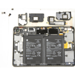 repuestos-internos-xiaomi-pad-6-cams-spk-auri-sensores-bats-blindajes-etc-consultar-en-tienda-repintxiapad6-guatemala