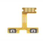 flex-de-volumen-xiaomi-pad-6-flexvolxiapad6-guatemala