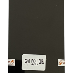 pantalla-oppo-reno-13-5g-negra-calidad-oled-lcdopporen135gnold--guatemala