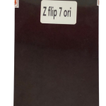 pantalla-samsung-galaxy-z-flip-7-negra-lcdsamgazflip7n-guatemala