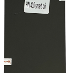 pantalla-honor-400-smart-negra-lcdhonor2400smrtn-guatemala