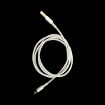 cable-iphone-tipo-usb-a-lightning-hasta-iphone-14-pro-max-original-usado-cabiphcerou-guatemala