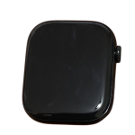 pantalla-apple-watch-series-10-46-mm-original-usada-lcdapwseries1046mmoun-guatemala